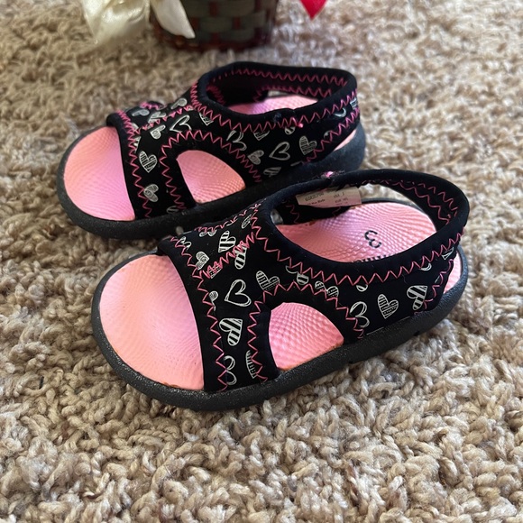 Garanimals - Picture 3 of 9